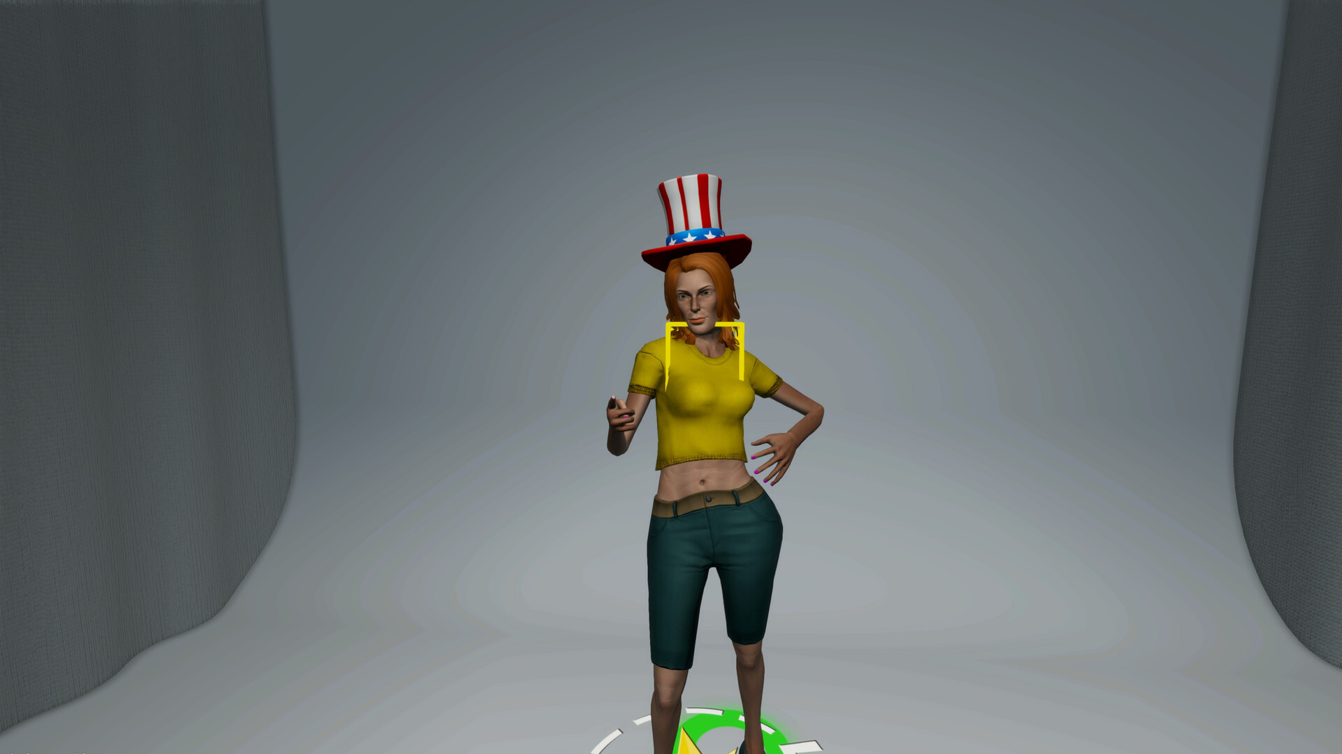 摄影师人生模拟器-Photographer\’s Life Simulator