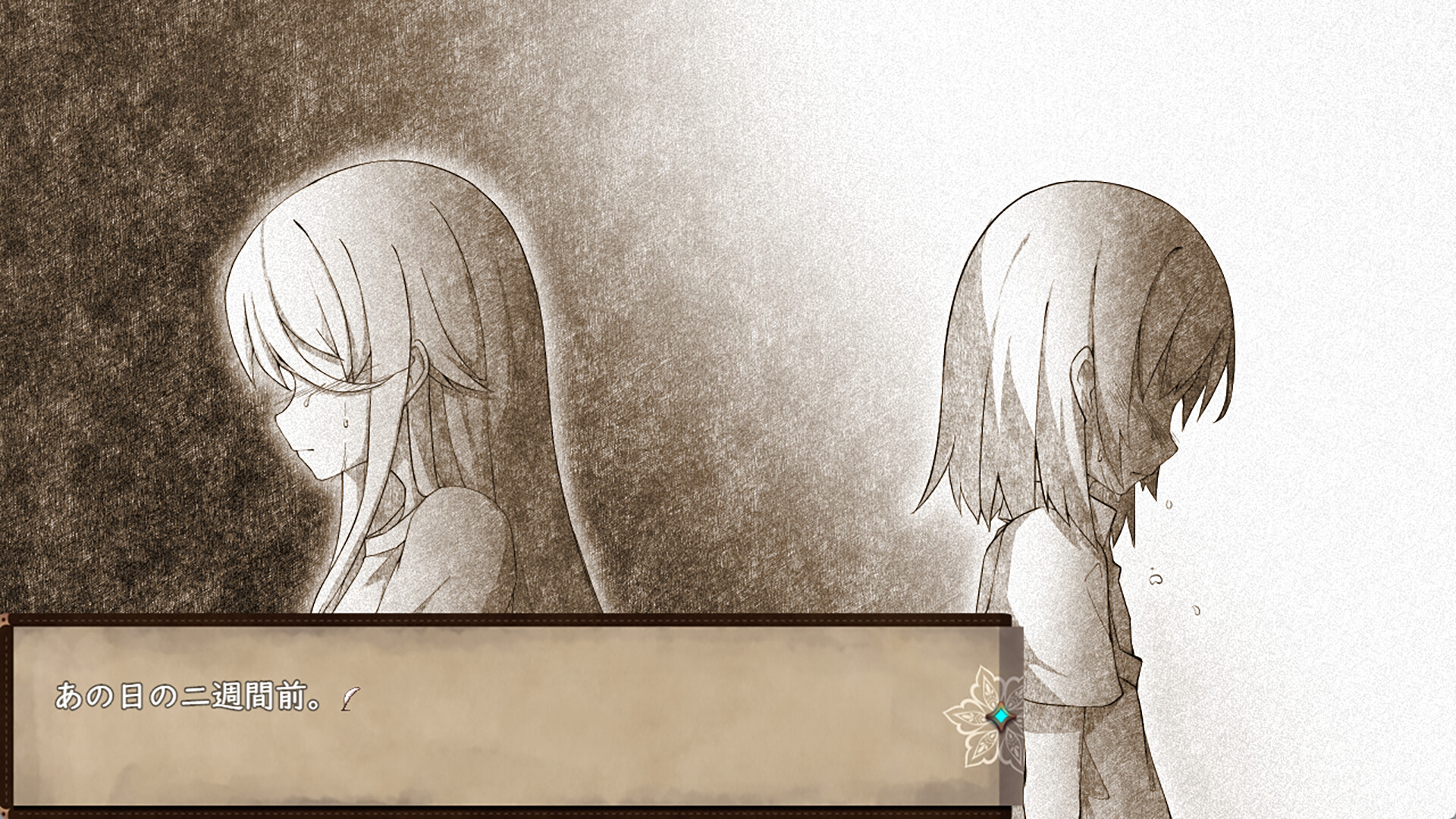 魔女改造计划-How to create a witch