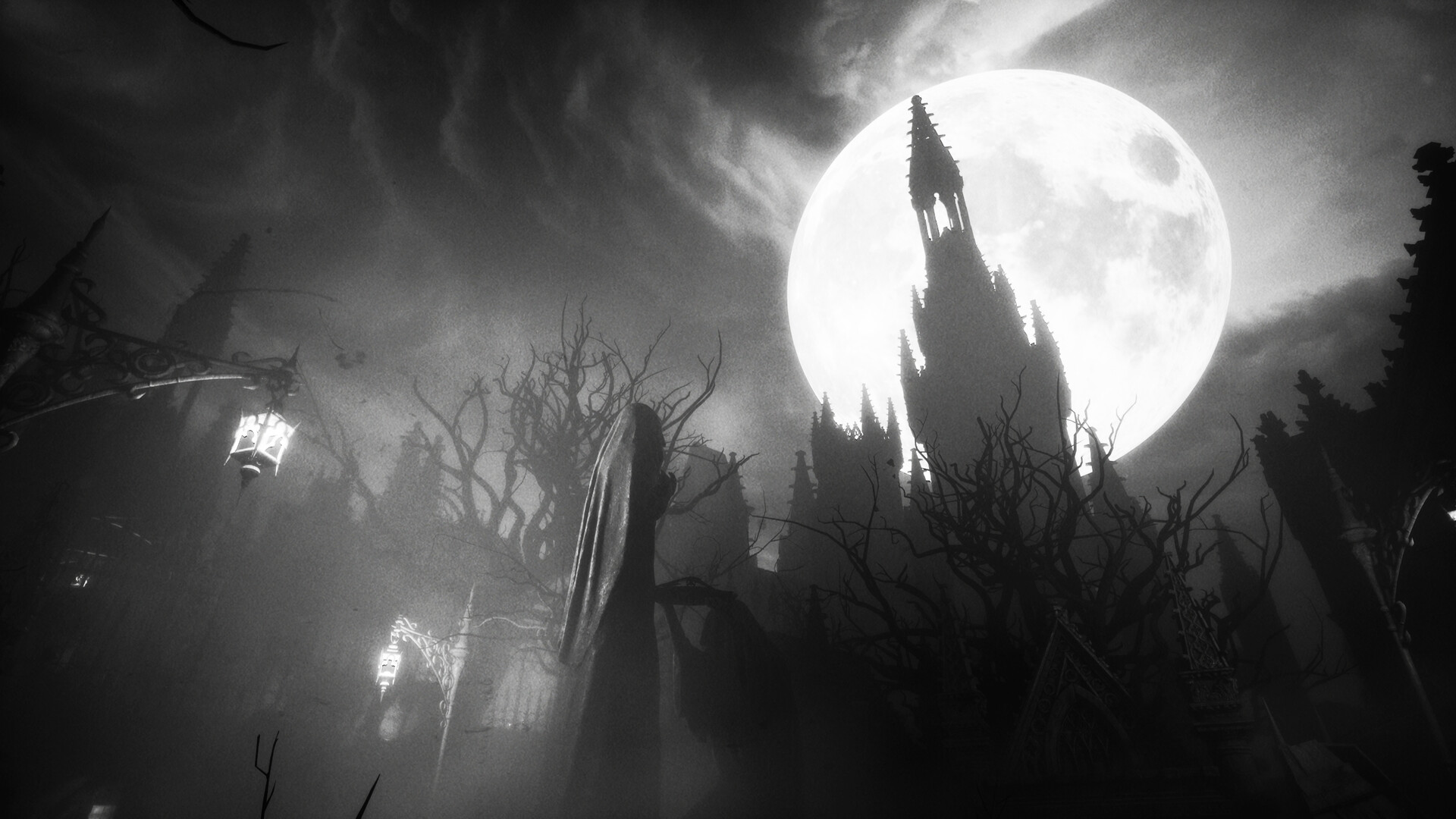 录像怪谈-Dead Format