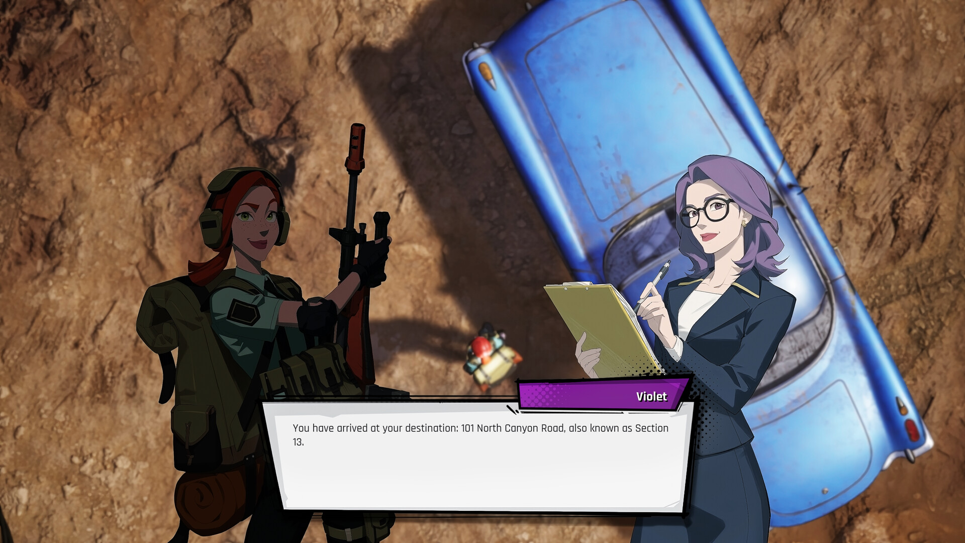 断电协议-Section 13-支持网络联机