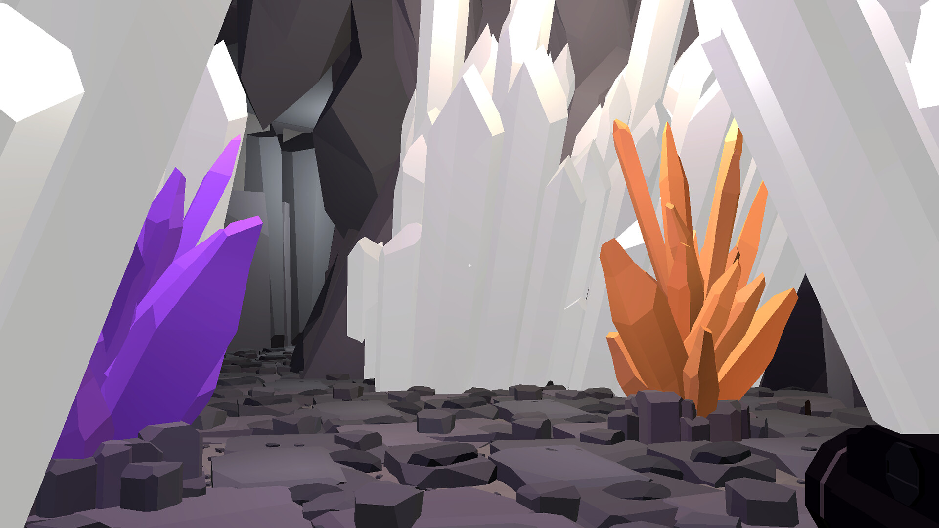 裂脑-Split Brain-支持网络联机