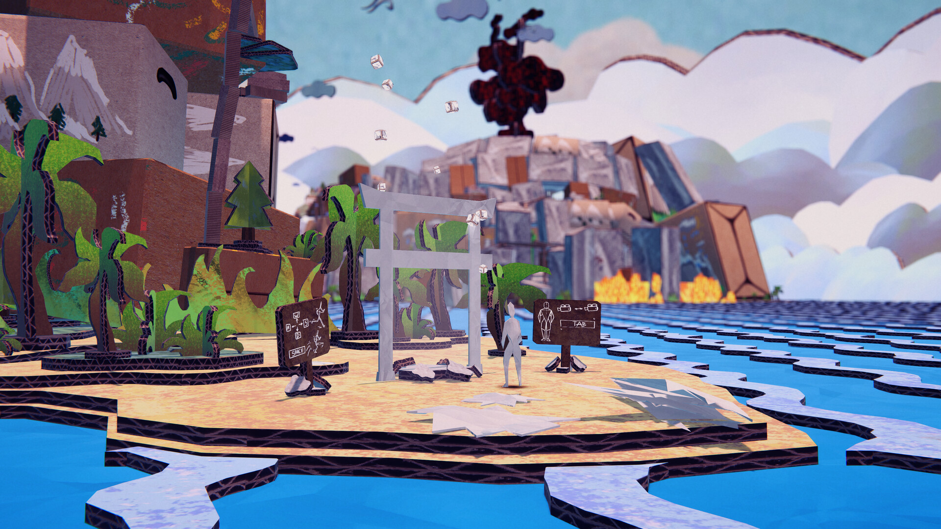 折纸爱好者-折纸恋人-Origami Lovers