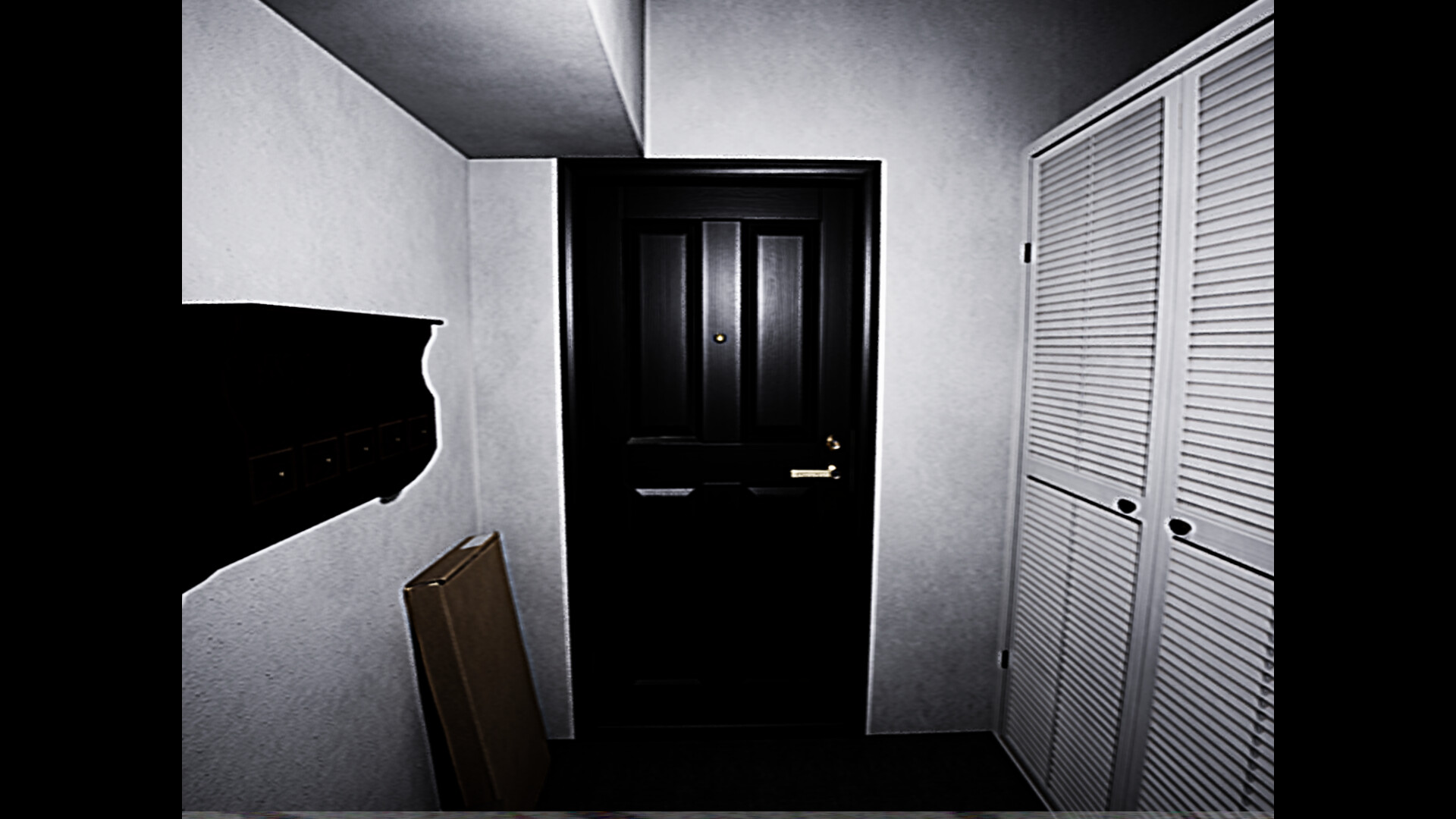 原枝恚子神秘死亡案-Case of the mysterious death of Keiko Haraeda