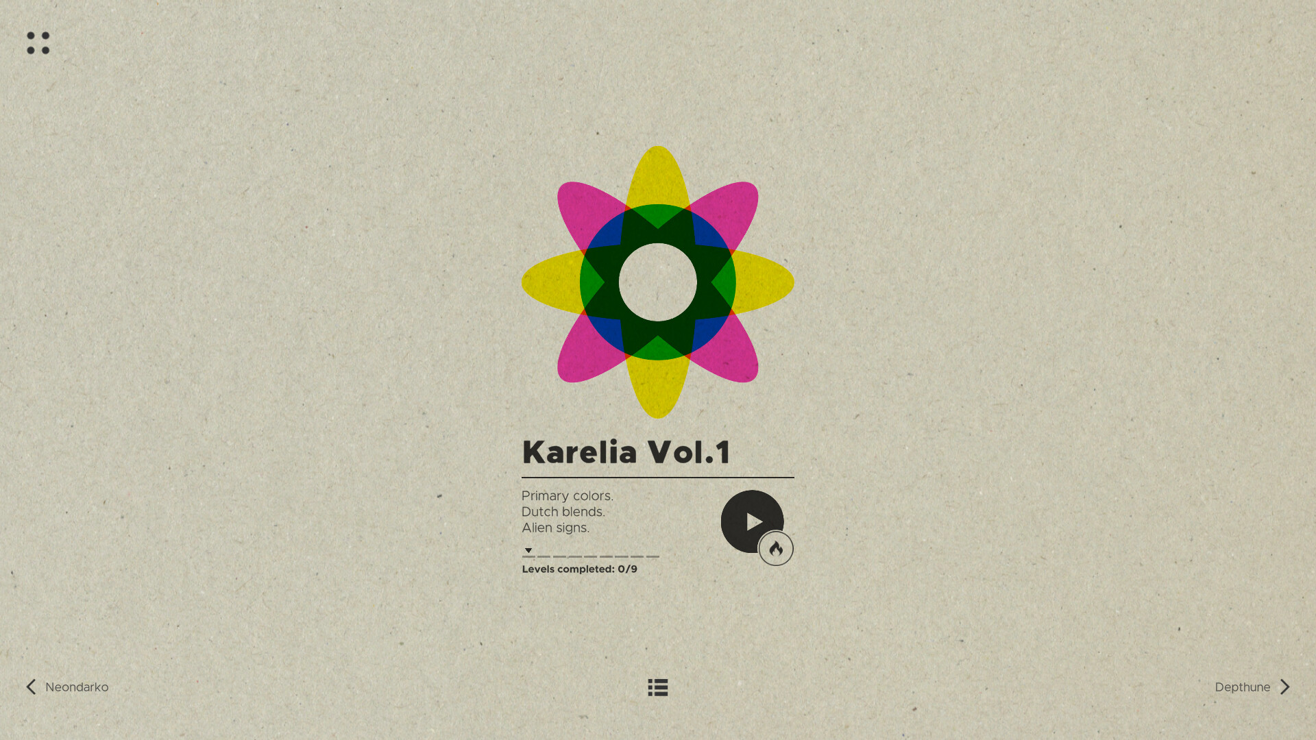 利尼亚-Linia Super