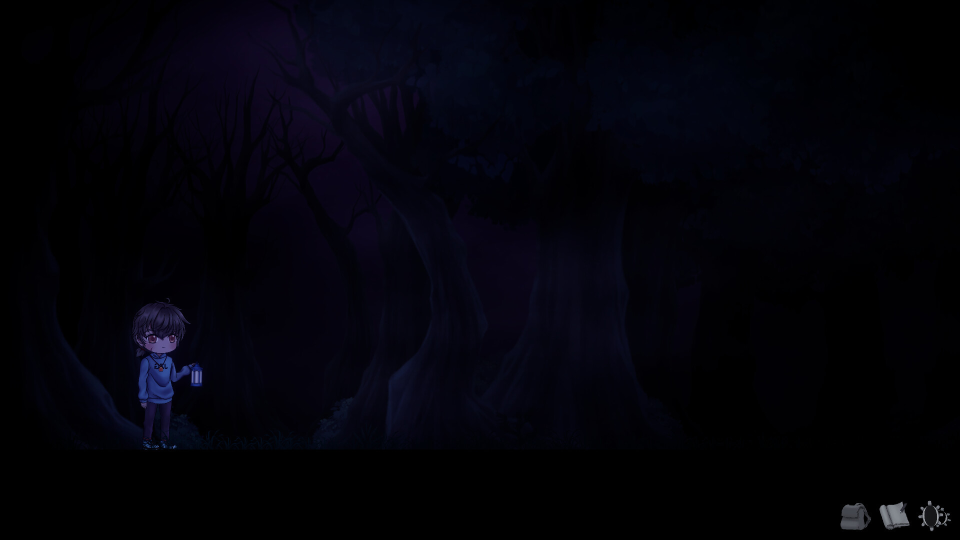 日落之前-Before Sunset