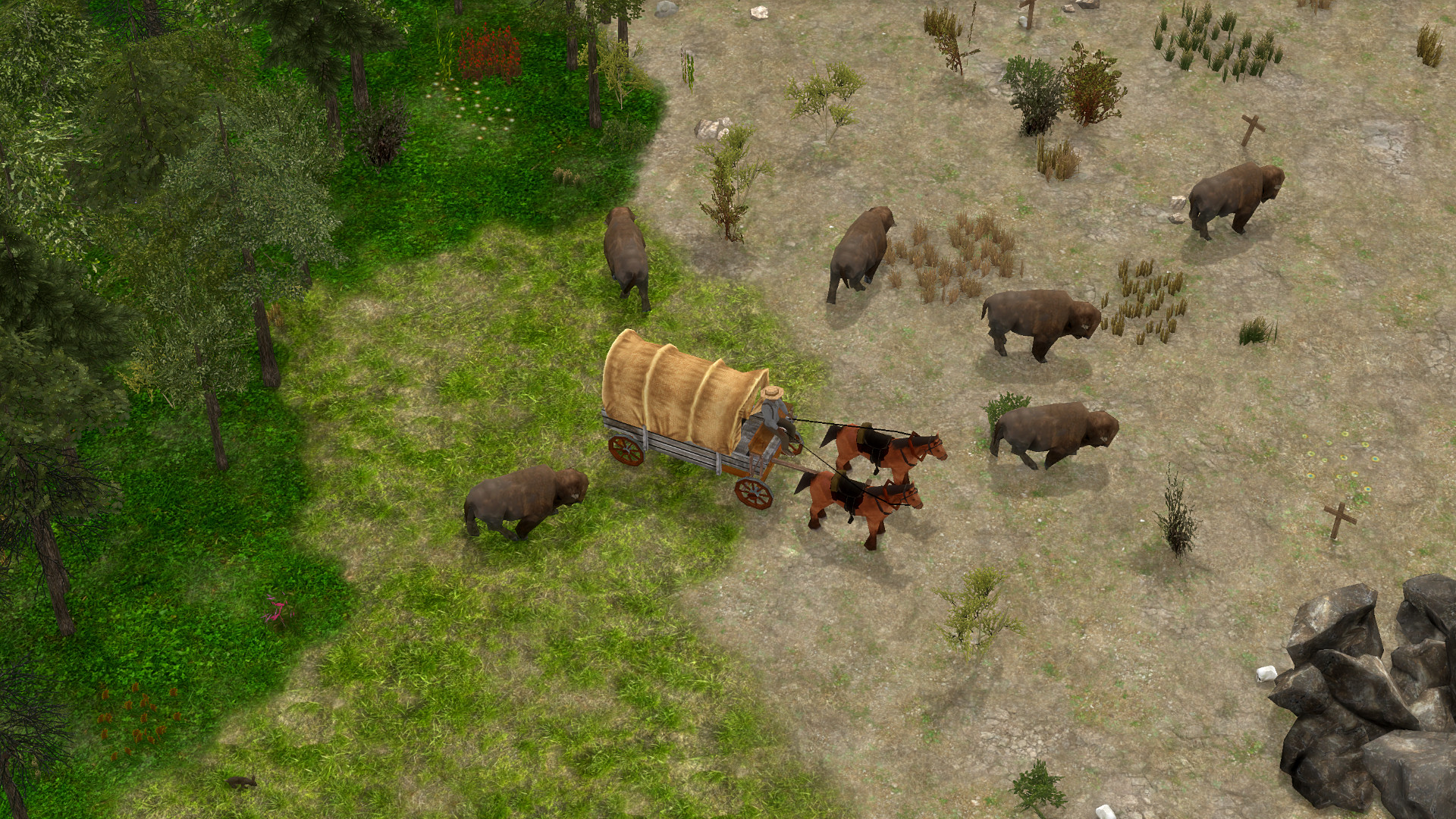 堕落-腐化-Depraved