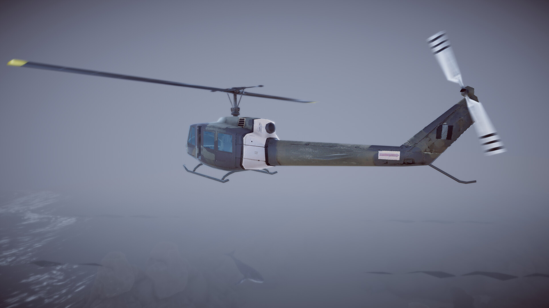 希特勒是我的朋友-Hitler My Friend