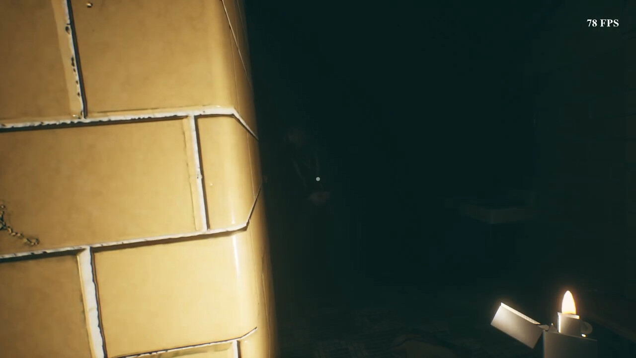 坤坤之夜-KunKunNight