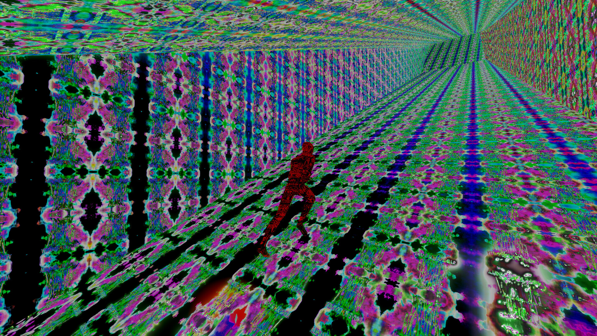 极限进化：驶向神性-Extreme Evolution: Drive to Divinity