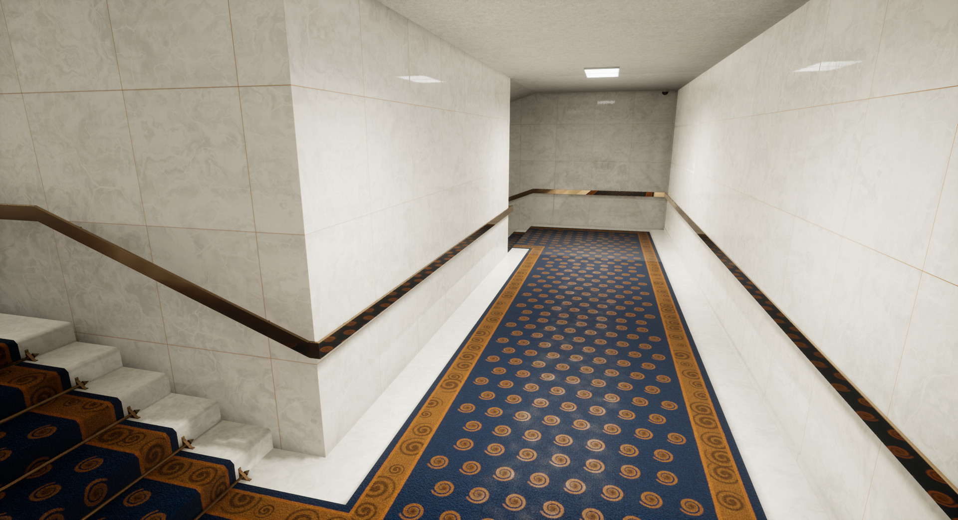 火海求生-Fire survival