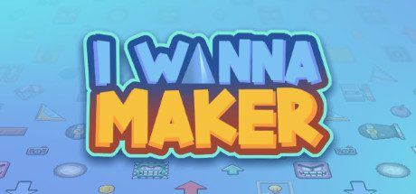 我想要创造 | I Wanna Maker-1 我想要创造 | I Wanna Maker-1