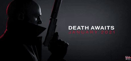 杀手3豪华版 | Hitman 3(更新豪华版V3.120.0.0HF2-安布罗斯岛+全DL+季票)-1 杀手3豪华版 | Hitman 3(更新豪华版V3.120.0.0HF2-安布罗斯岛+全DL+季票)-1