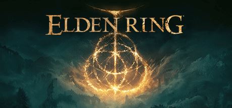 艾尔登法环 | Elden Ring-1 艾尔登法环 | Elden Ring-1