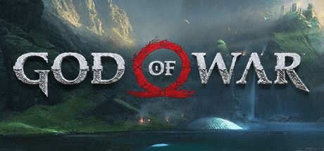 战神4 | God of War 4(更新V1.0.12hotfix-豪华版)-1 战神4 | God of War 4(更新V1.0.12hotfix-豪华版)-1