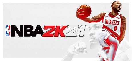 NBA 2K21 | 曼巴永恒版-1 NBA 2K21 | 曼巴永恒版-1