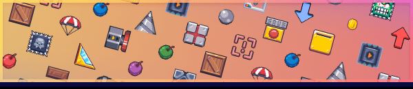 我想要创造 | I Wanna Maker-2 我想要创造 | I Wanna Maker-2