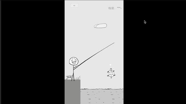 狗蛋神冒险:很傻很天真(需要麦克风-声控游戏)-3 狗蛋神冒险:很傻很天真(需要麦克风-声控游戏)-3