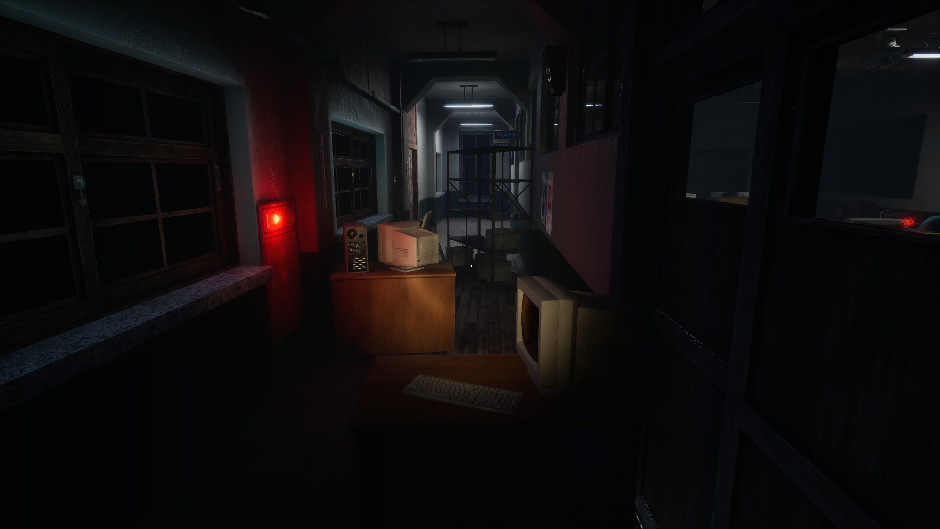 白色情人节2：谎言之花-White Day 2: The Flower That Tells Lies – Complete Edition