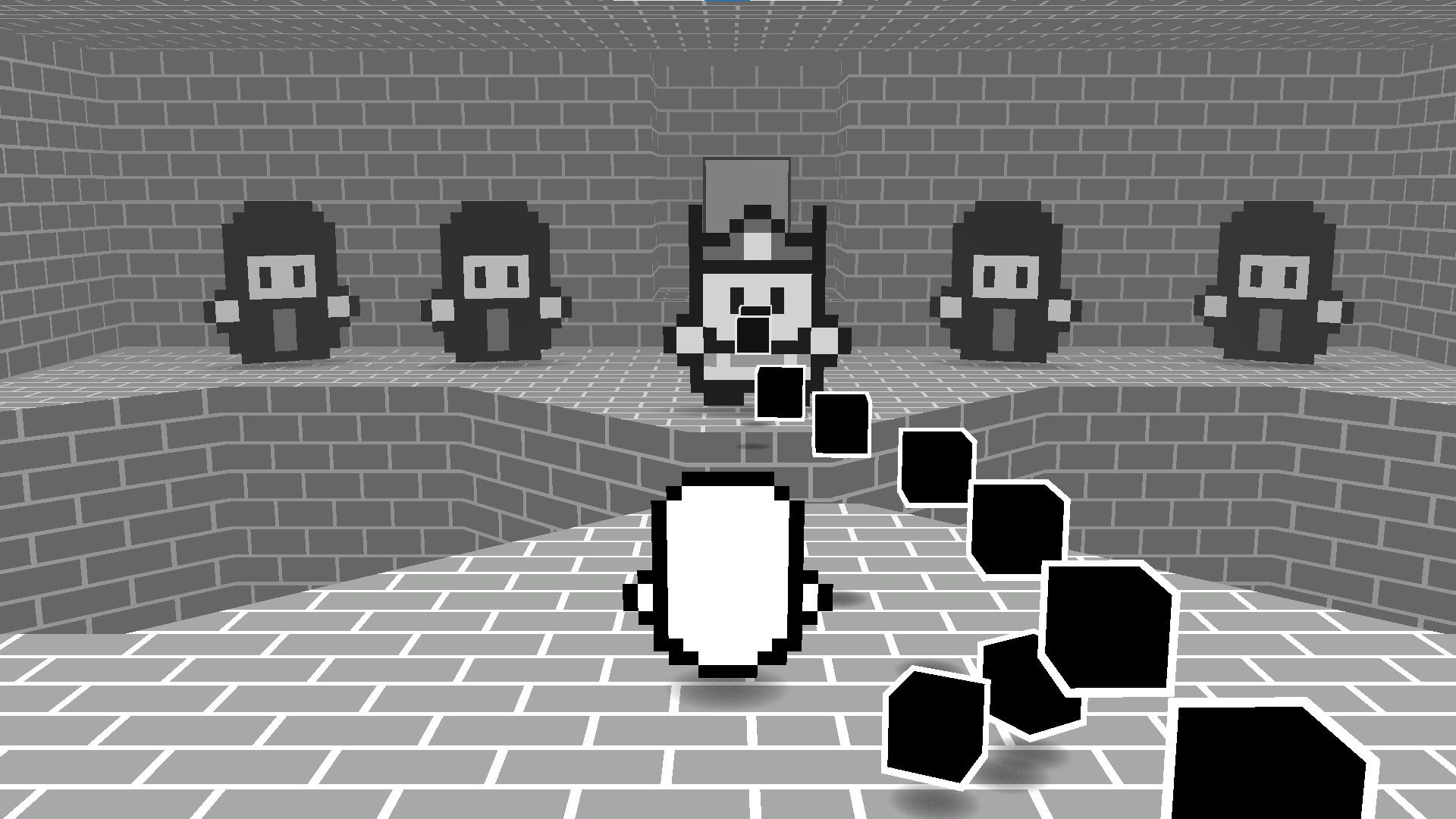 不安的灵魂-RESTLESS SOUL