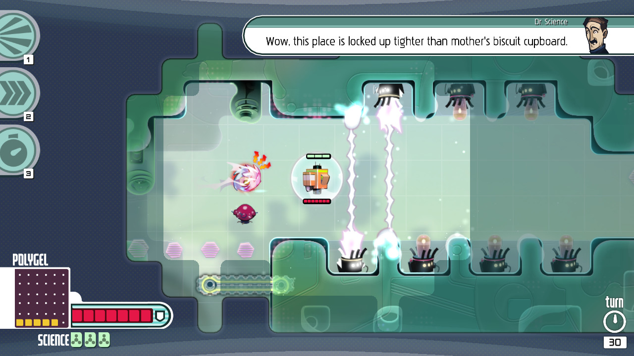 诺瓦－111-Nova-111