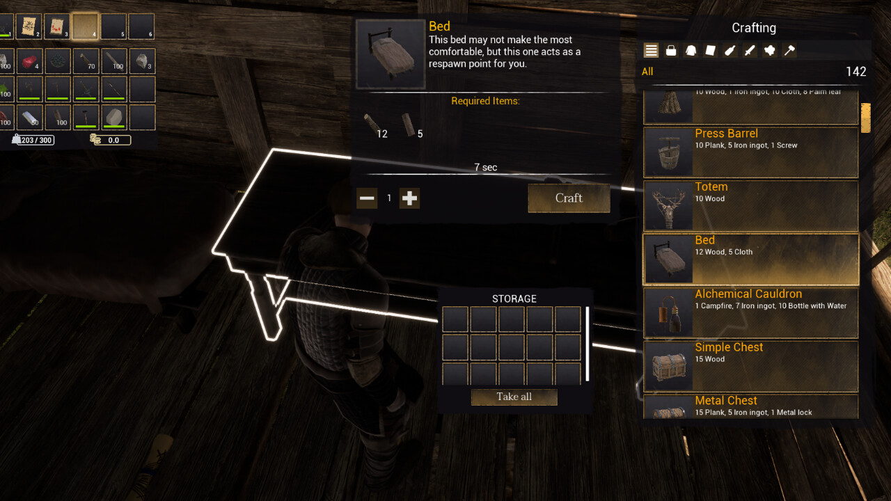 倾覆之国：最后一战-Kingdom of Fallen: The Last Stand