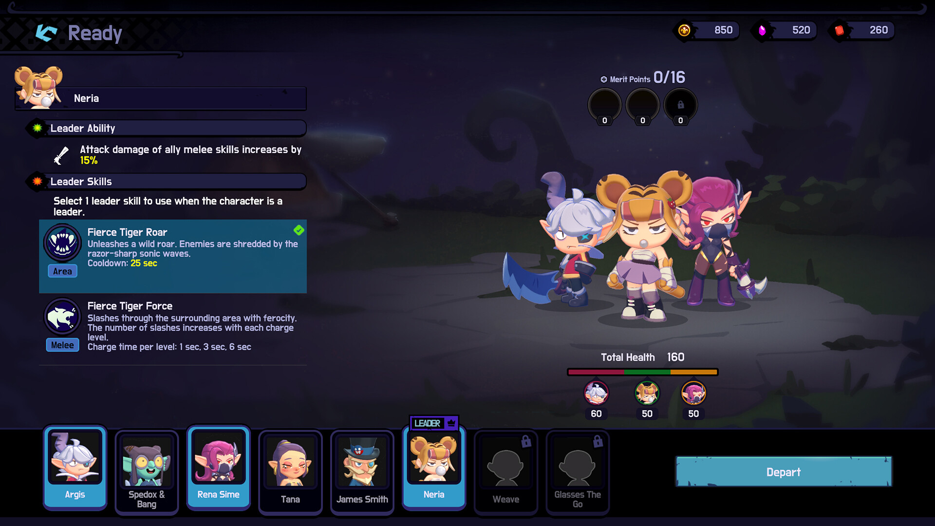 三小幸存者-Trinity Survivors-支持网络联机