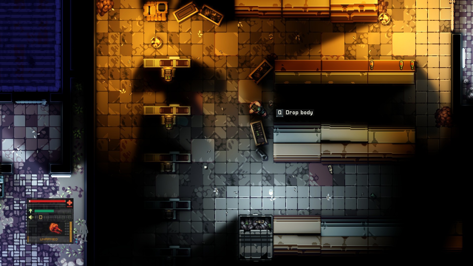 静脉注射-Intravenous