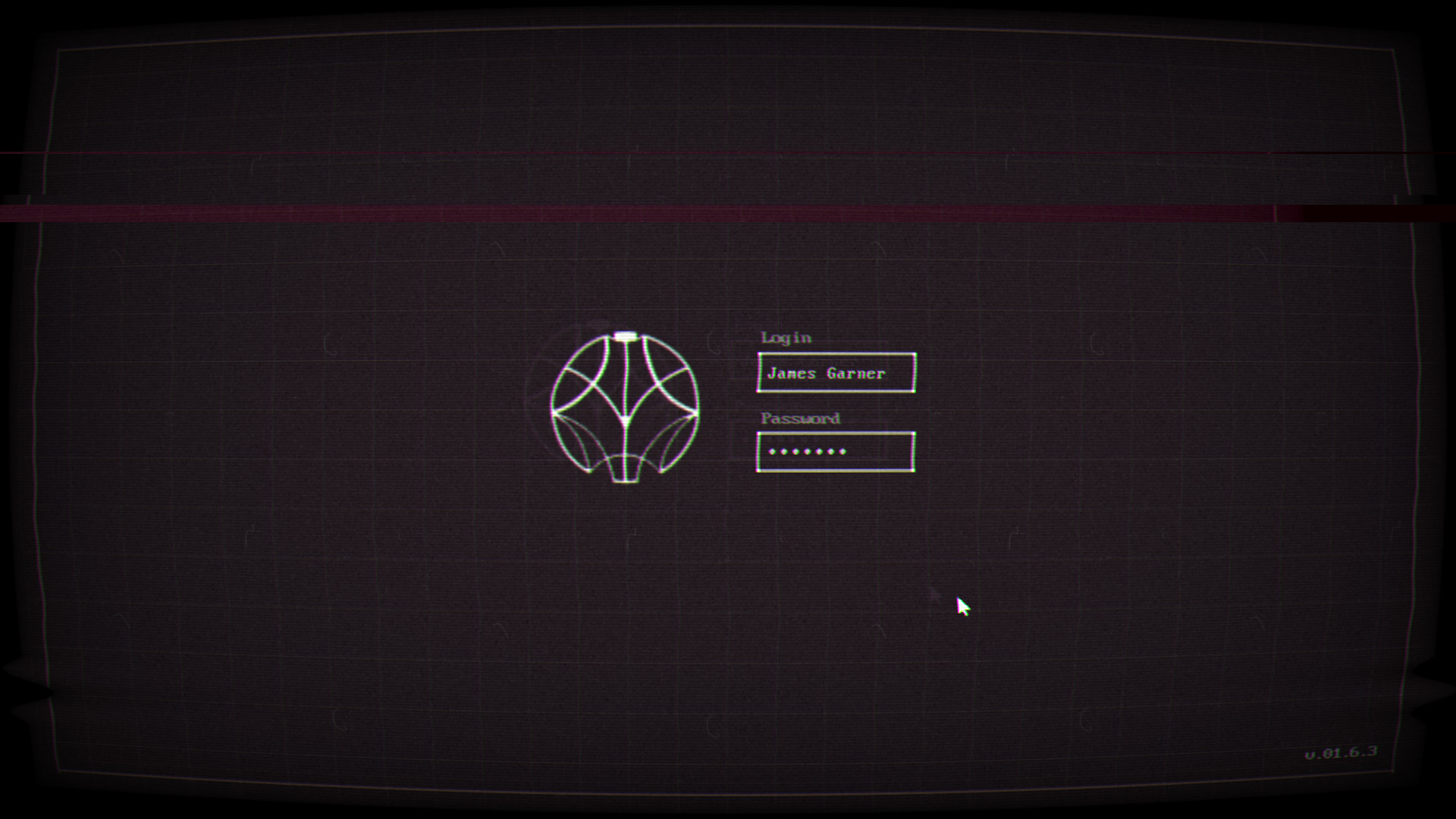 抱歉，詹姆斯-Sorry, James