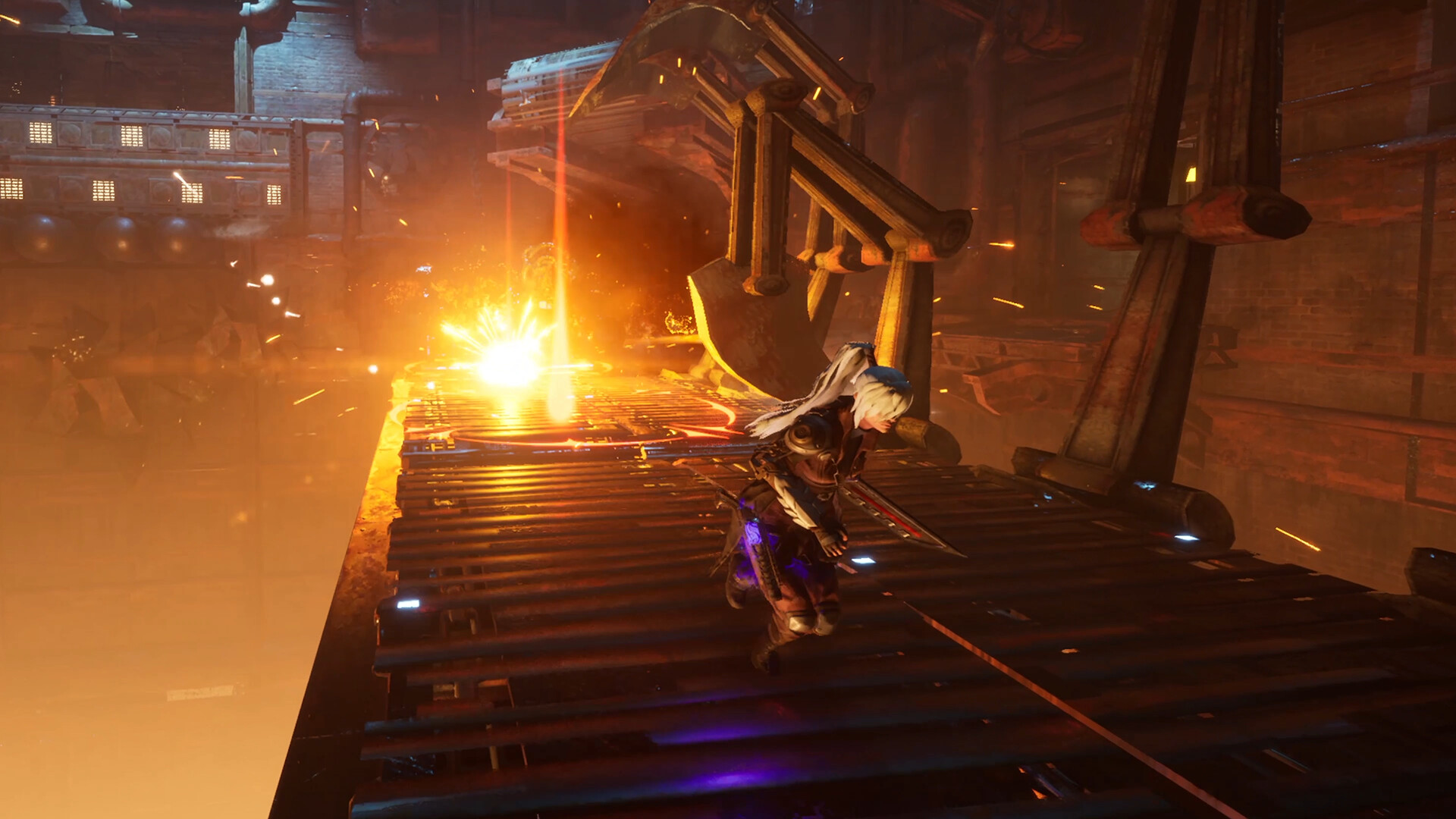 病态：艾尔之王-Morbid: The Lords of Ire