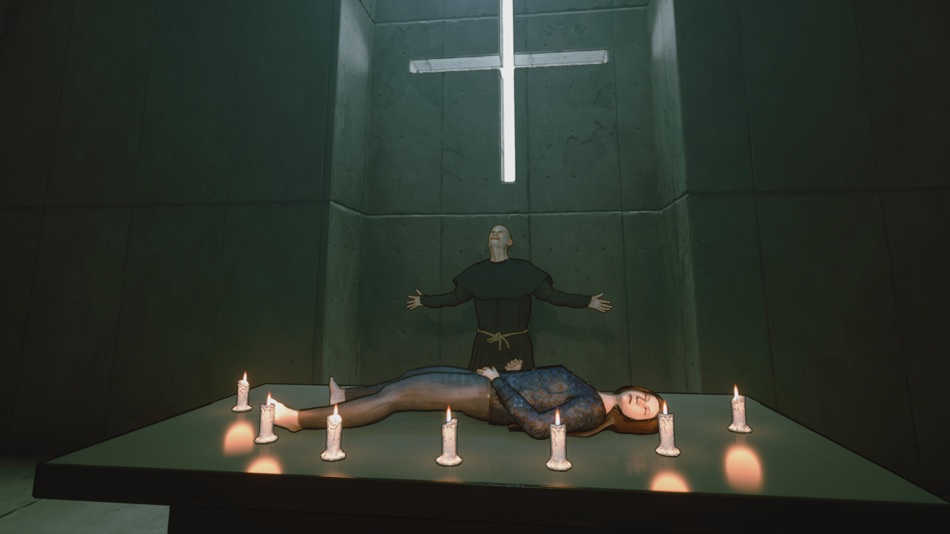 超空间-Hyperspace