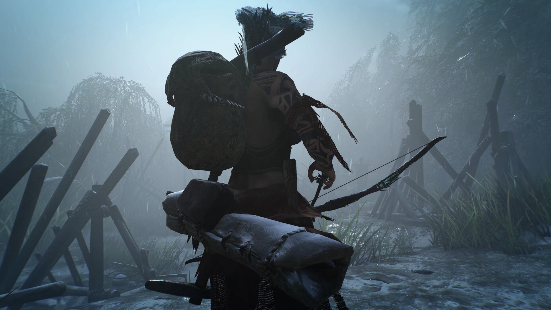 ASKA-支持网络联机