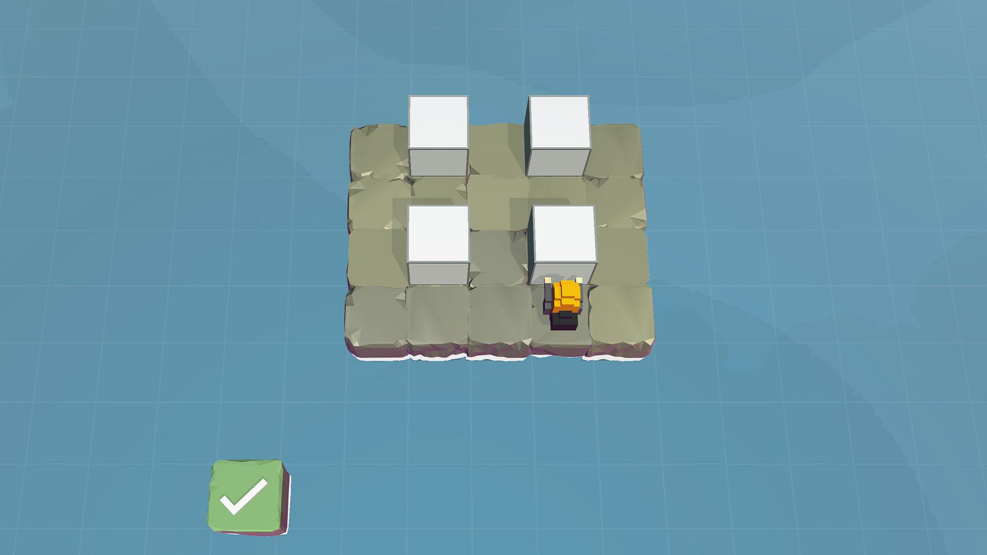 建与远征-An Architect\’s Adventure