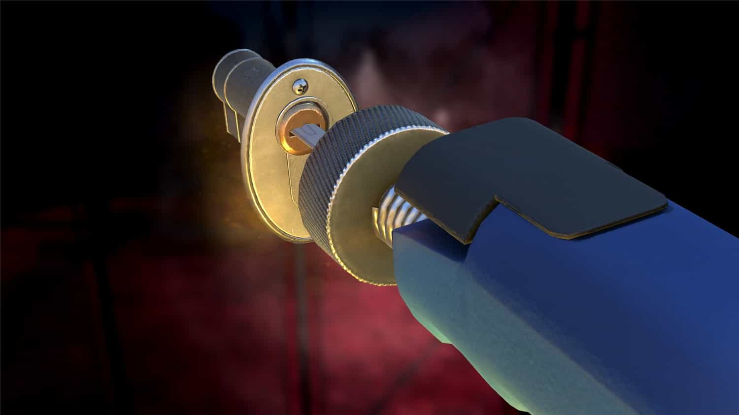 盗贼模拟器2-小偷模拟器2-Thief Simulator 2