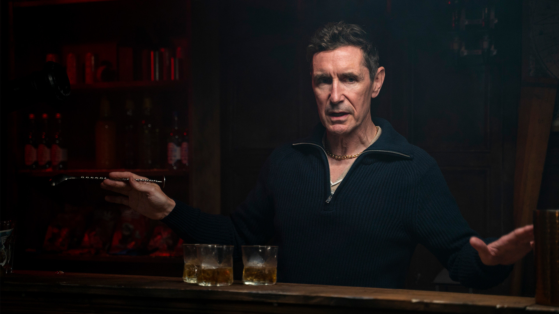 米娅与龙公主-Mia and the Dragon Princess