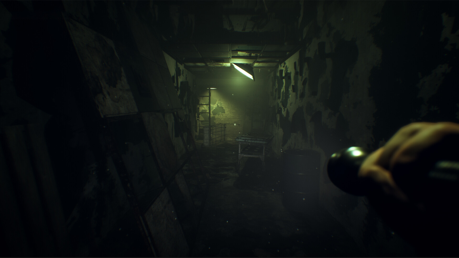 艾丽西亚的玩偶屋-Alessia\’s Dollhouse