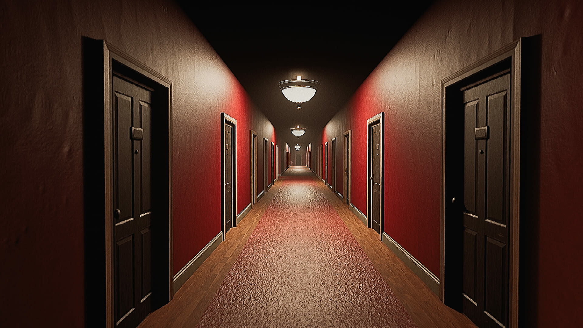 破碎录像带-BROKEN TAPE