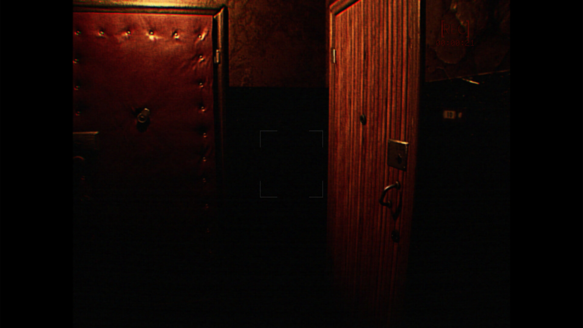 实录：惊悚瞬间-[REC] Paroxysm