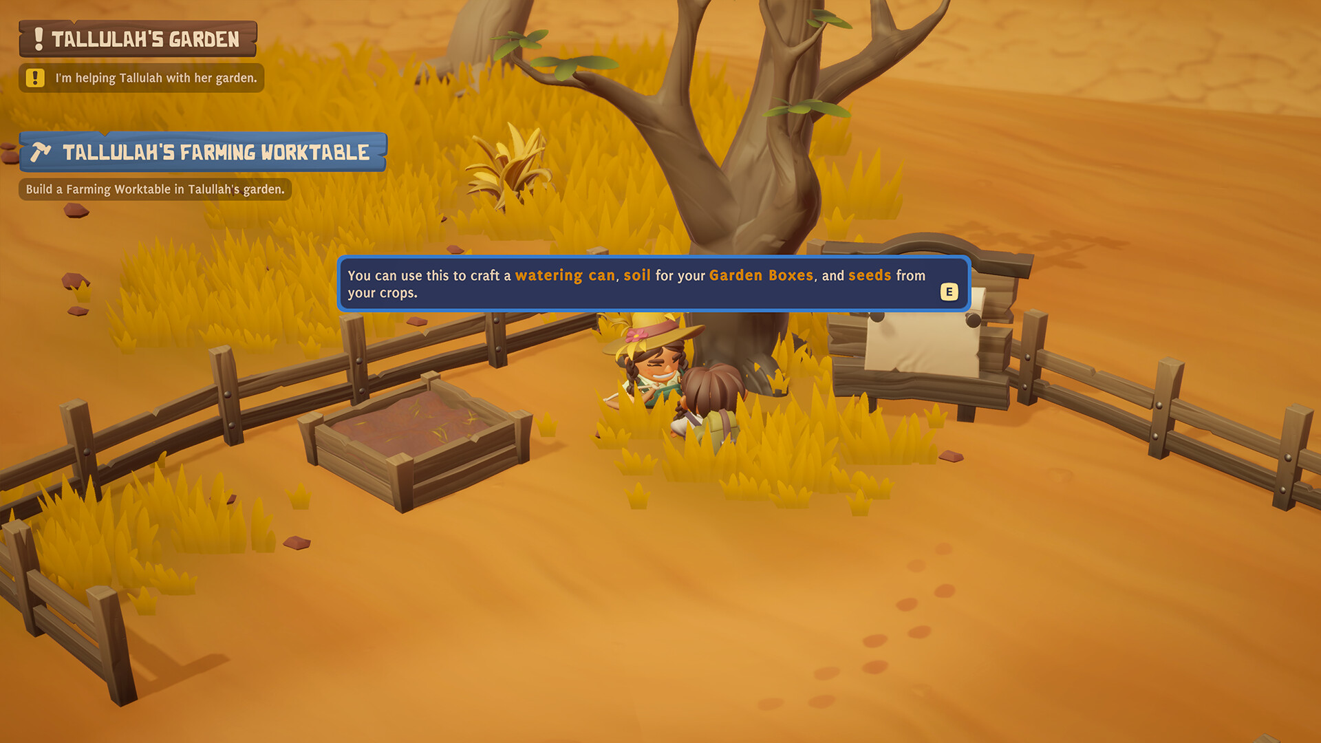 牛仔不能死-Don\’t Die In The West