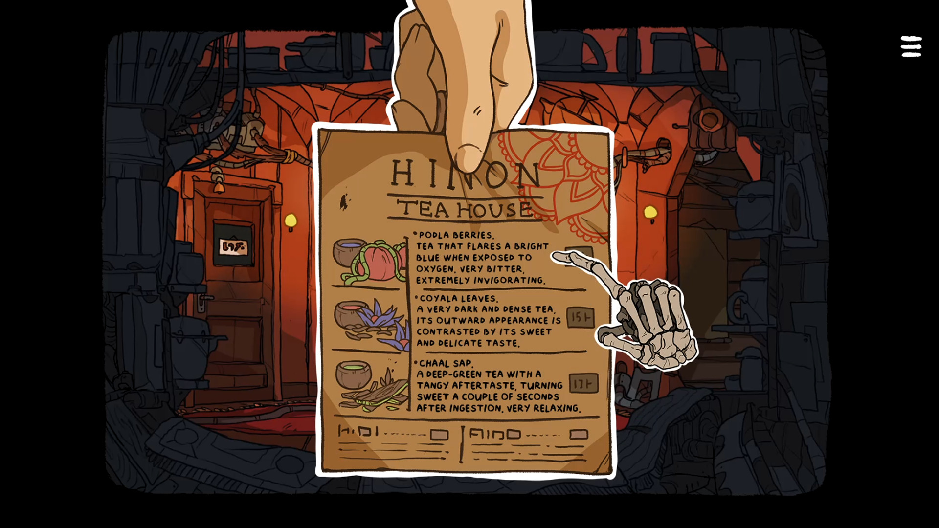 出售宇宙-Universe For Sale