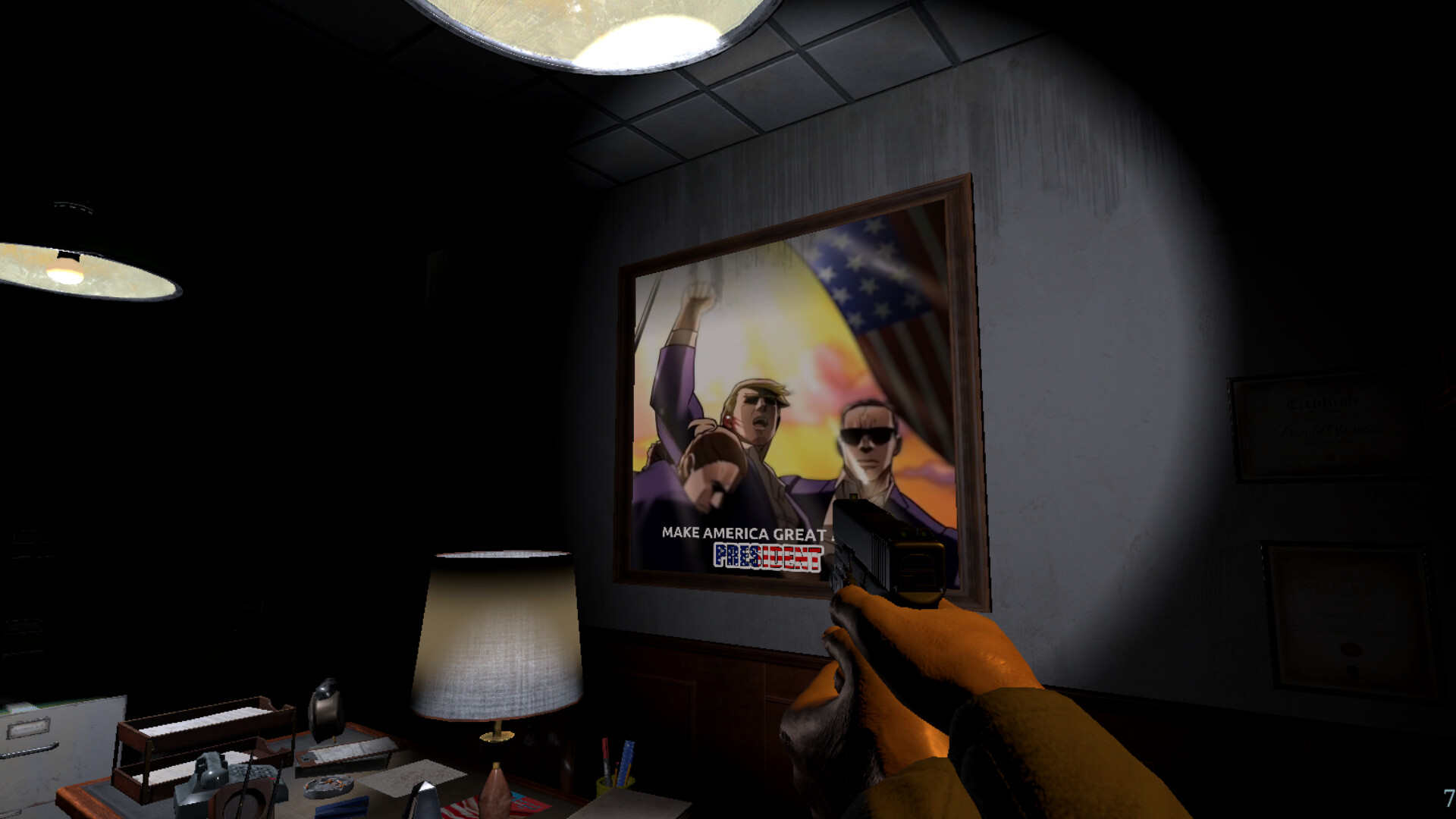 艾普斯坦2-Epstein 2