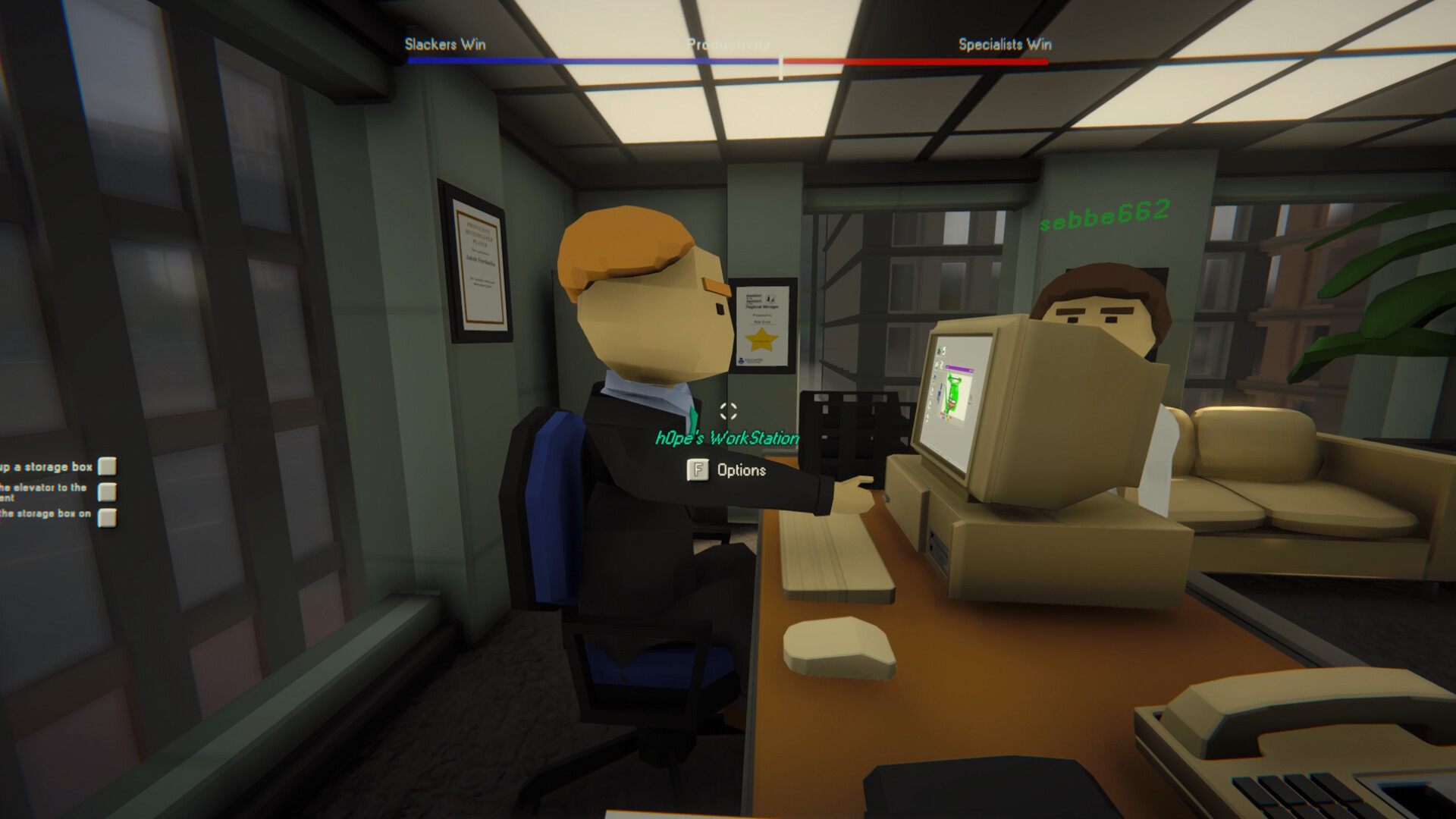 戴尔与道森的文具用品-Dale & Dawson Stationery Supplies-支持网络联机