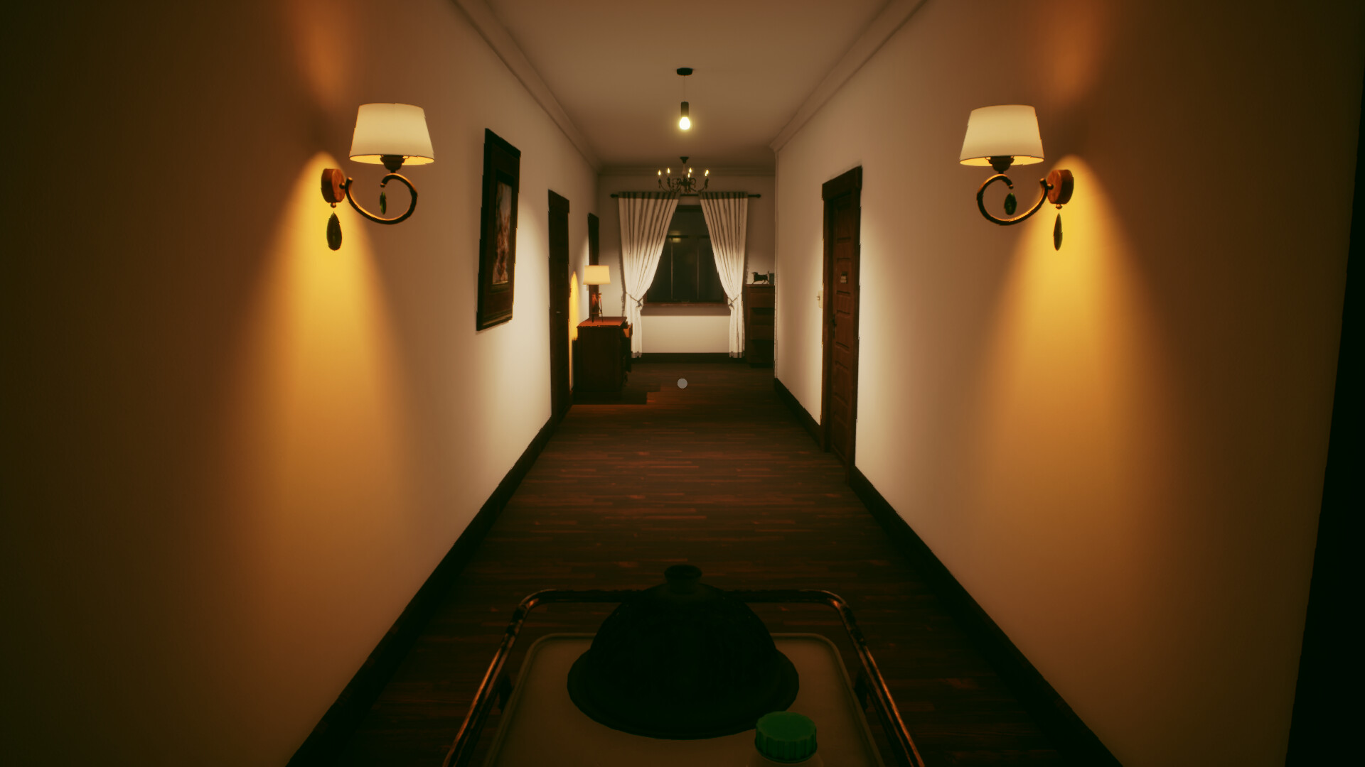 带我走-Bring Me…