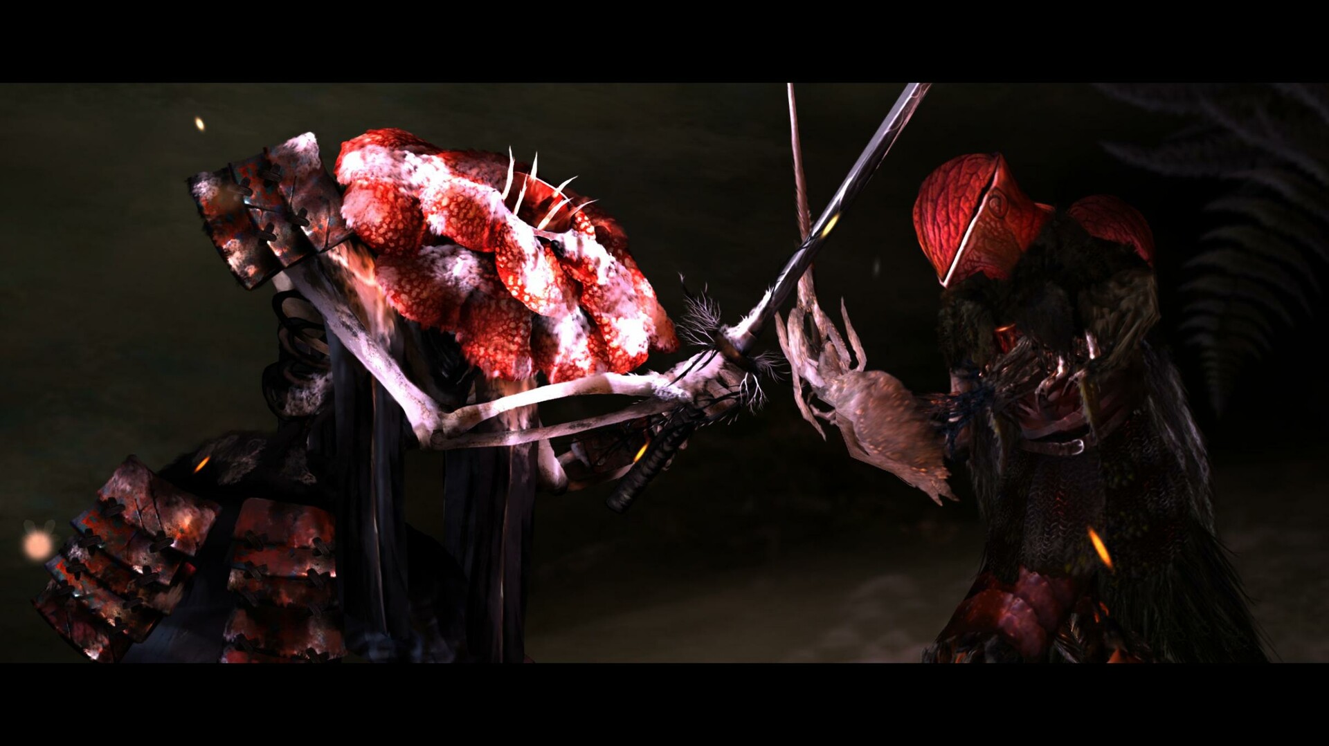 永恒秩序-Perennial Order-支持网络联机