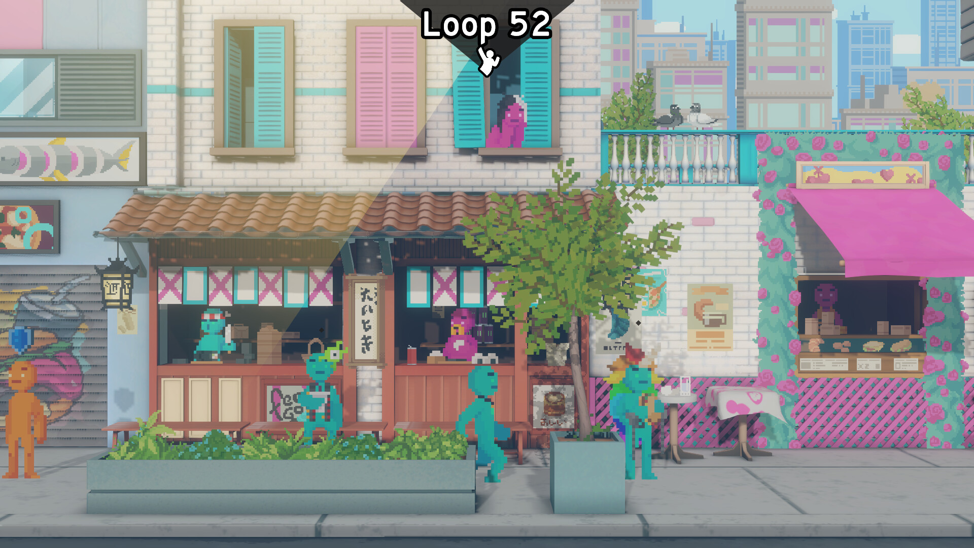 再来一次-Extra Coin