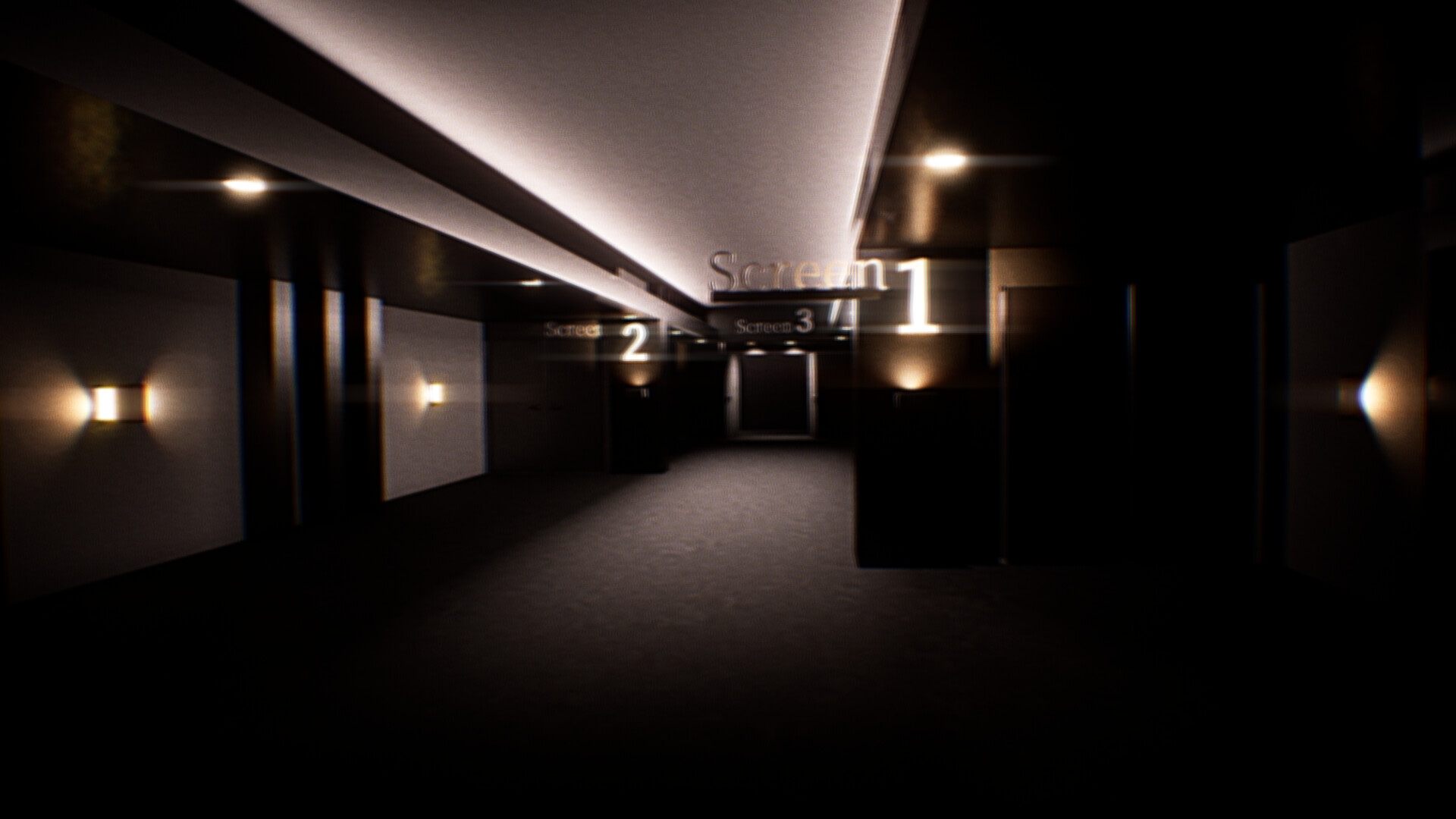 逆向造物-Backward poiesis