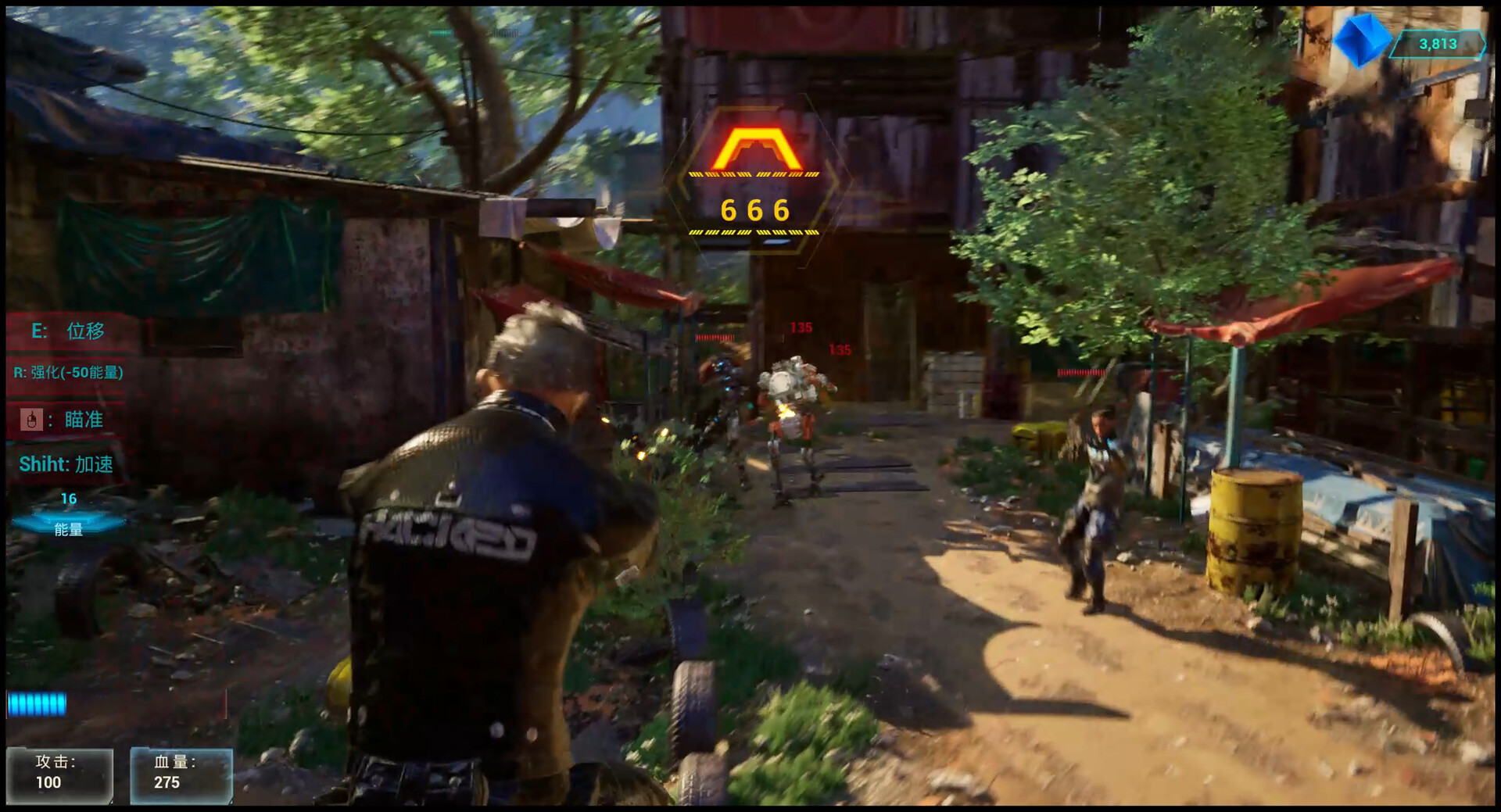 100种战争-100 Wars