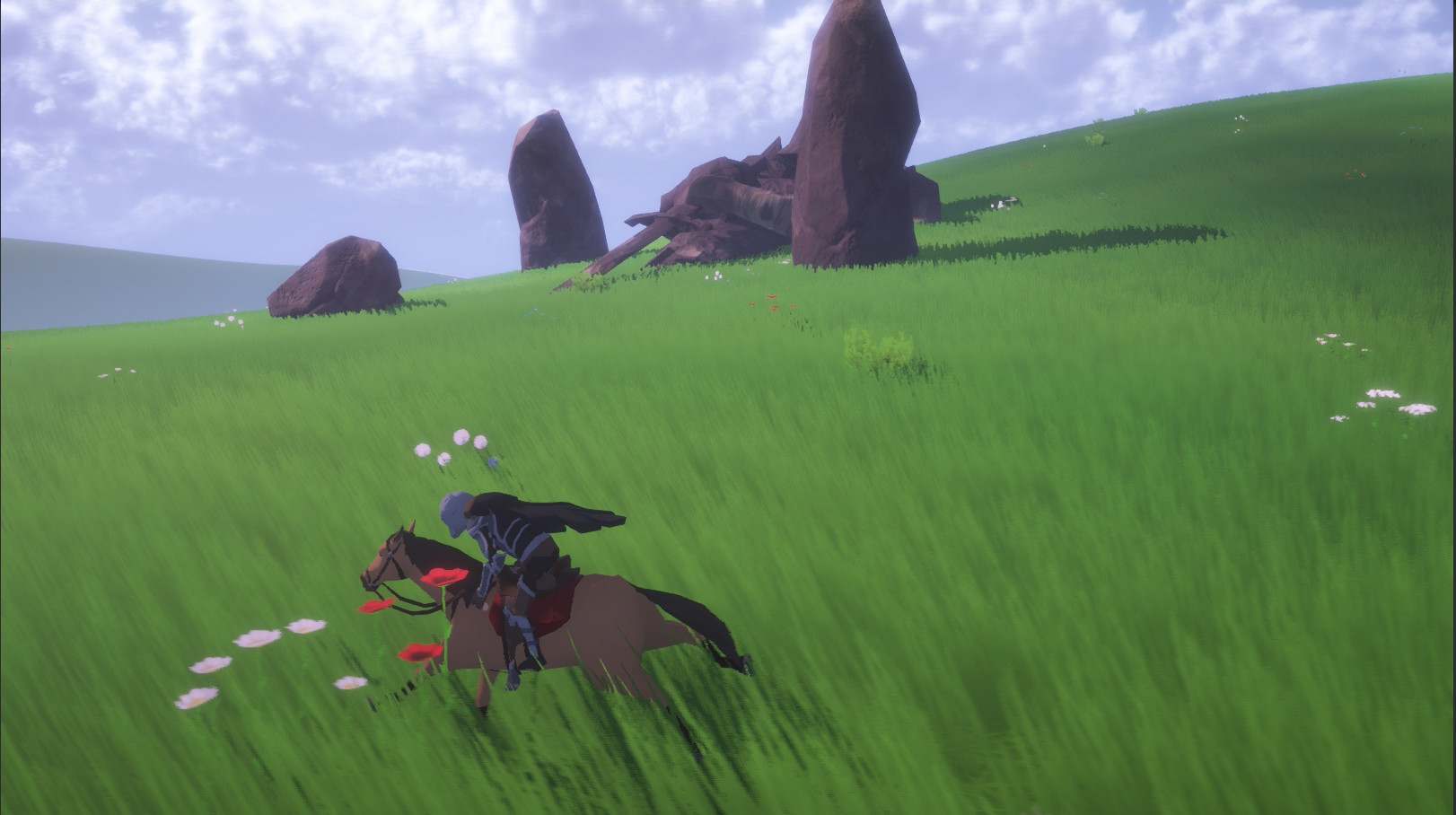 格多尼亚-戈多尼亚-Gedonia