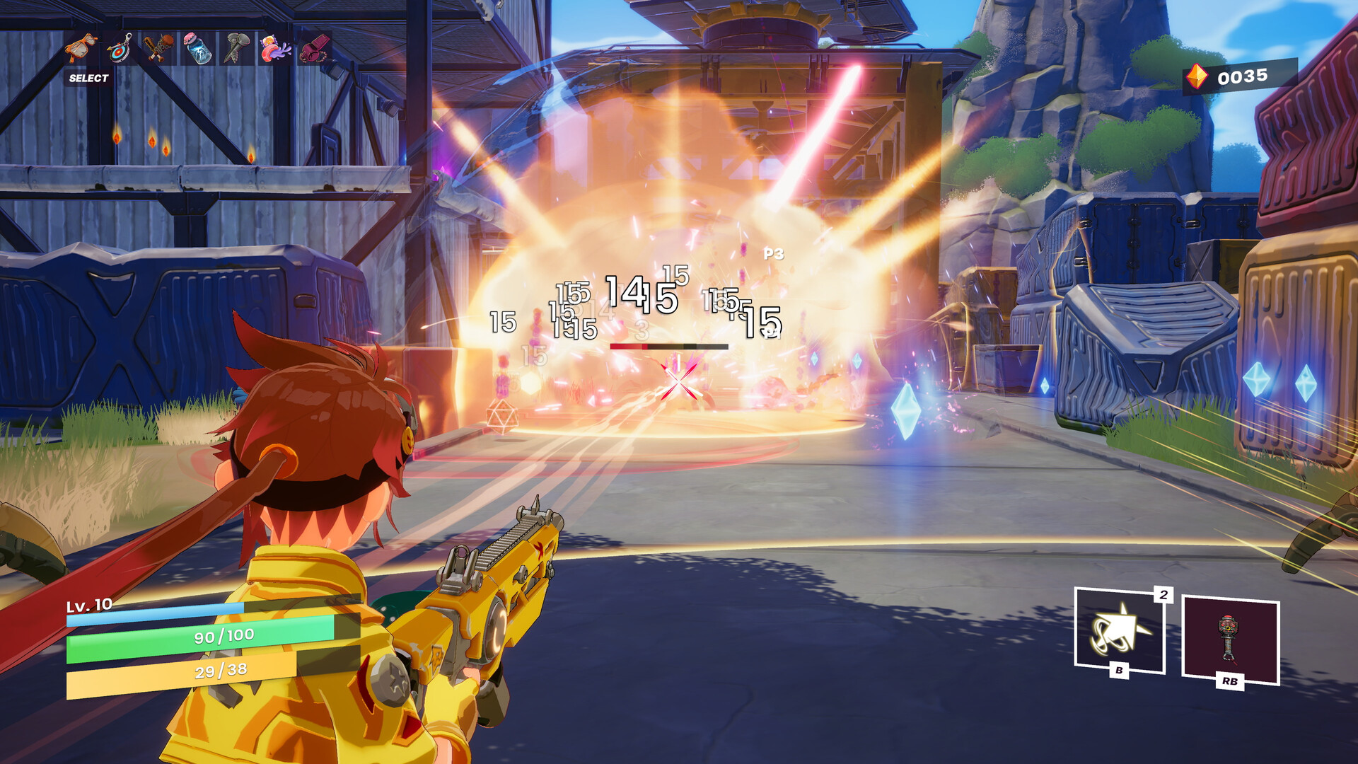 原子野餐-Atomic Picnic-支持网络联机