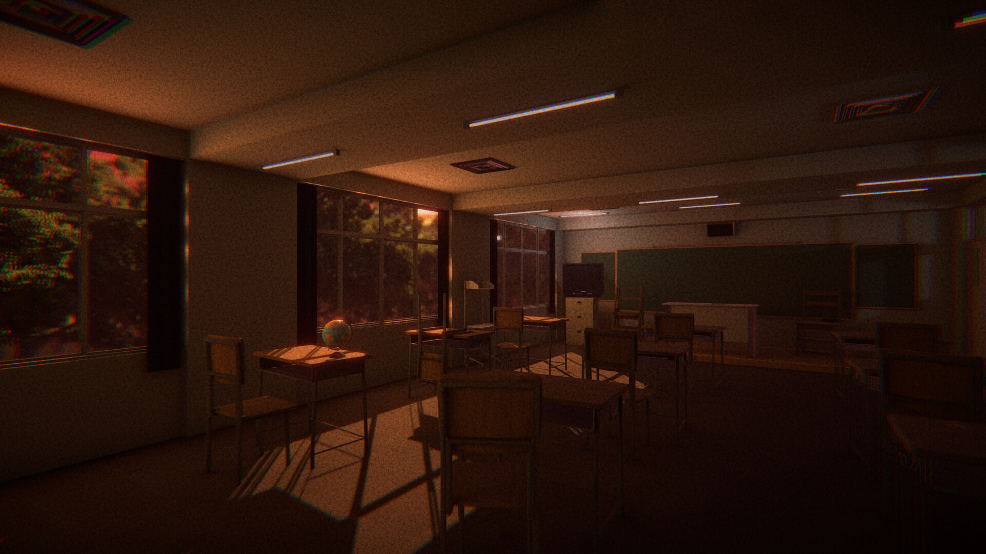 报纸日-Newspaper Day