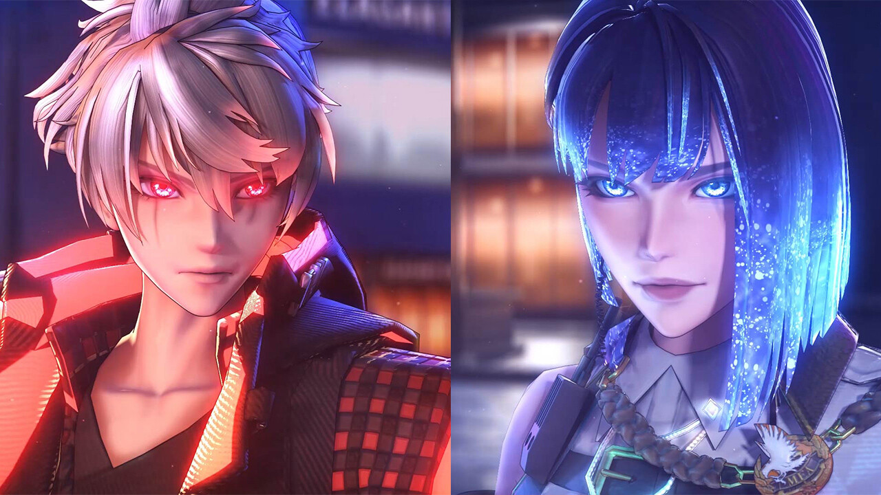 雷纳提斯-REYNATIS